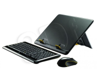 LOGITECH MK605 939-000274 - 53786 - zdjęcie 7